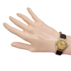 OMEGA WATCH WOMEN