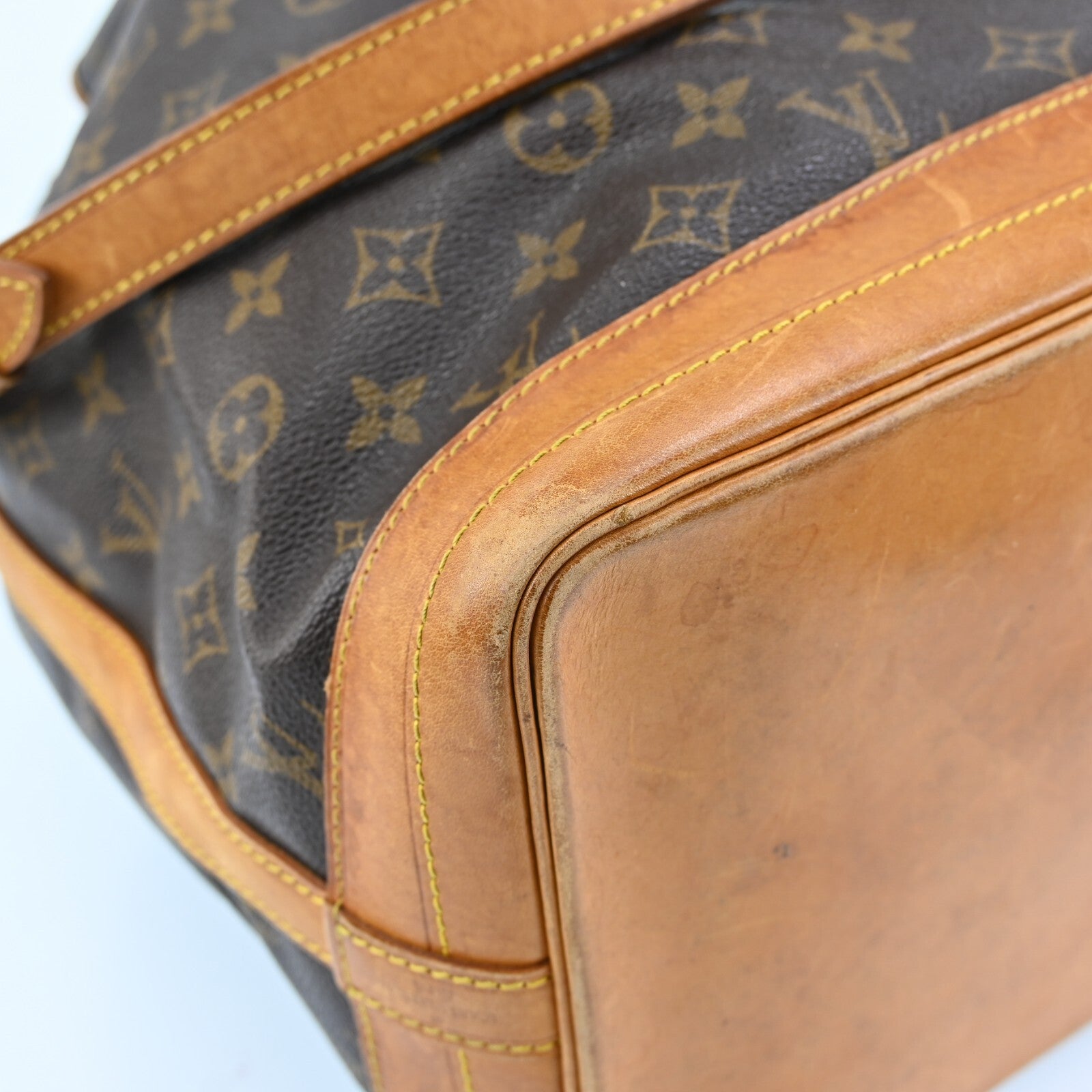 Louis Vuitton Noe