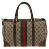 Gucci Boston bag