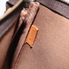Louis Vuitton Pochette veske i Monogram Canvas mønster