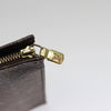 Louis Vuitton Toilette Poche 26 i Monogram Canvas mønster