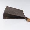 Louis Vuitton Toilette Poche 26 i Monogram Canvas mønster