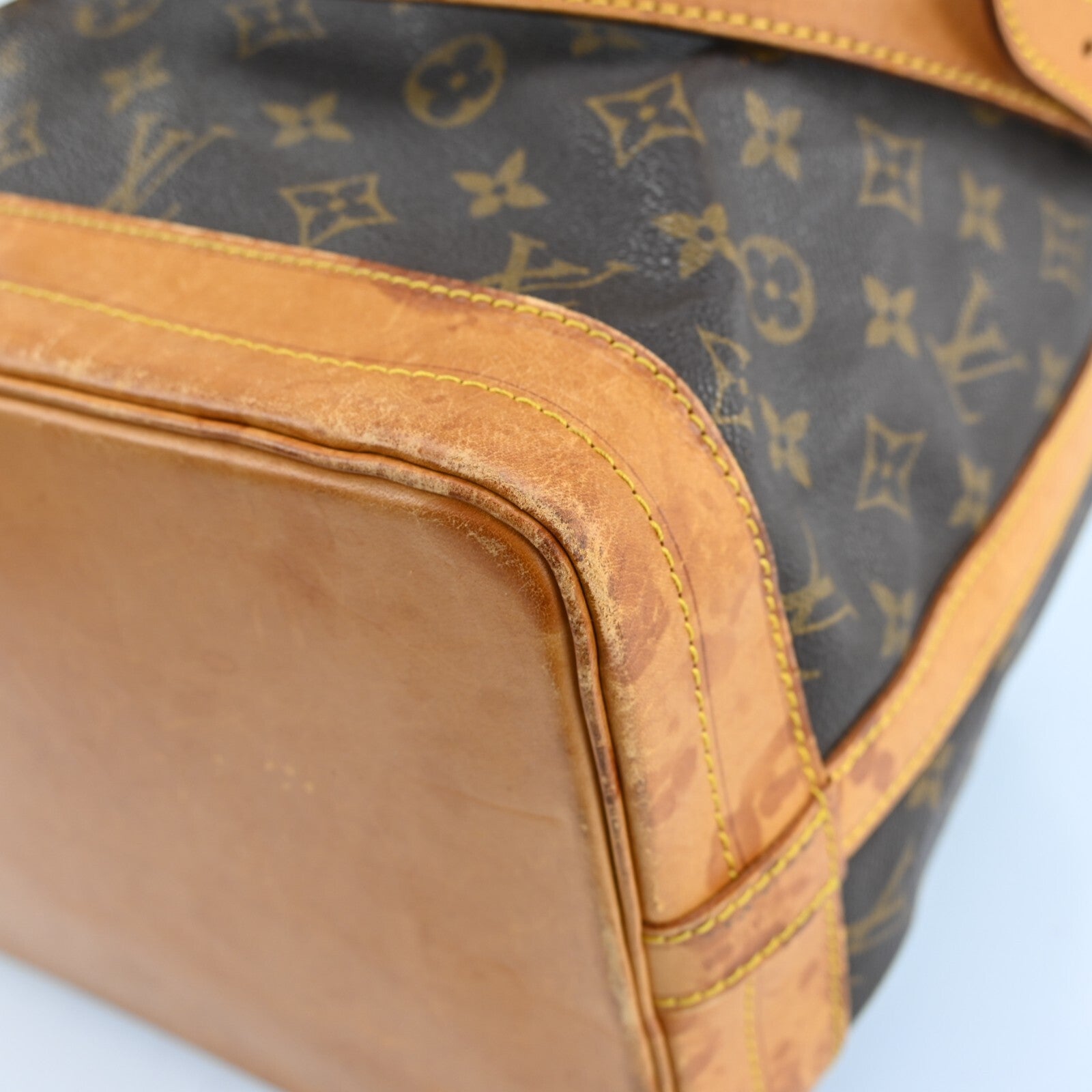 Louis Vuitton Noe