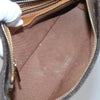 Louis Vuitton Trotteur Shoulder Bag – Monogram Canvas