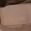 Louis Vuitton Noe Bag – Monogram Canvas