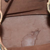 Louis Vuitton Noé veske i Monogram Canvas