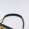 Celine Bag – Black Leather