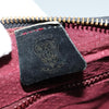 Gucci Boston bag