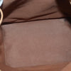 Louis Vuitton Noé veske i Monogram Canvas