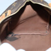 Louis Vuitton Noé veske i Monogram Canvas