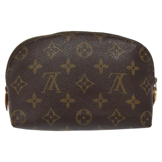 Louis Vuitton Cosmetic Pouch PM