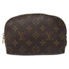 Louis Vuitton Cosmetic Pouch PM