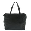 Celine Tote Bag – Black Leather