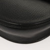 Dior Shoulder Bag – Black Leather