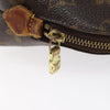 Louis Vuitton Cosmetic Pouch PM