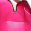 Louis Vuitton Cosmetic Pouch PM
