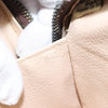 Louis Vuitton Monogram Trousse Toilette – 23 Clutch Bag