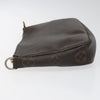 Louis Vuitton Pochette Accessoires – Monogram Canvas