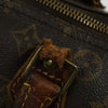 Louis Vuitton Speedy 30 veske i Monogram Canvas