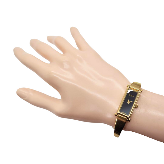 GUCCI WATCH WOMEN - Brands Select