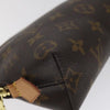 Louis Vuitton Cosmetic Pouch PM
