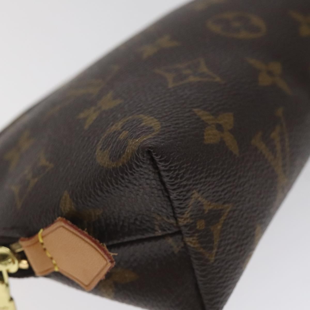 Louis Vuitton Cosmetic Pouch PM