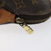 Louis Vuitton Cosmetic Pouch PM