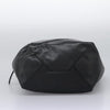 Celine Tote Bag – Black Leather