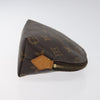 Louis Vuitton Cosmetic Pouch PM