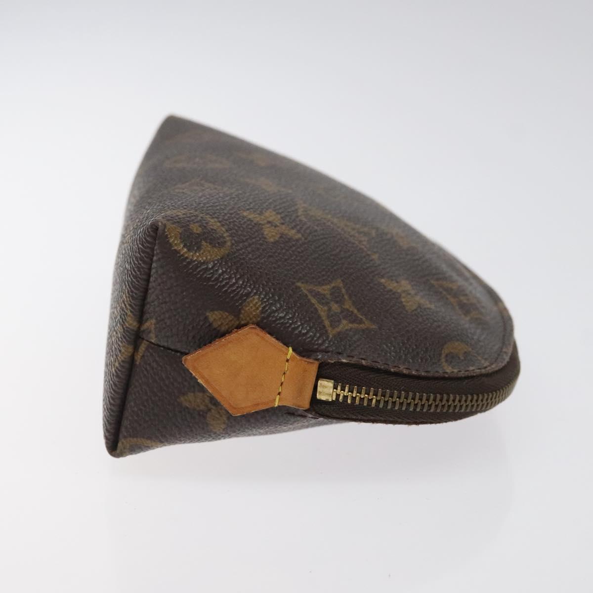 Louis Vuitton Cosmetic Pouch PM