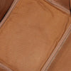 Louis Vuitton Petit Noe Bag – Monogram Canvas