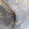 Louis Vuitton Speedy