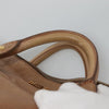 Miu Miu Bag – Beige Leather