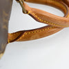 Louis Vuitton Speedy