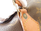 Louis Vuitton Speedy