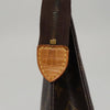 Louis Vuitton Toilette Poche 26 i Monogram Canvas mønster