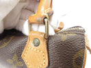 Louis Vuitton Speedy
