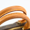 Louis Vuitton Speedy