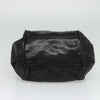 Chloe Etel bag – Black Leather