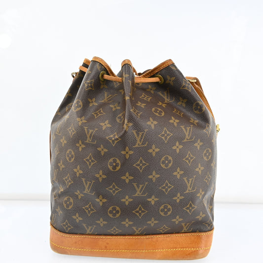 Louis Vuitton Noe