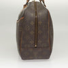 Louis Vuitton Deauville bag – Monogram Canvas