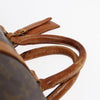 Louis Vuitton Keepall Bandouliere 55 bag – Vintage Monogram Canvas