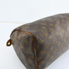 Louis Vuitton Speedy