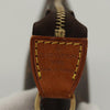 Louis Vuitton Pochette veske i Monogram Canvas mønster