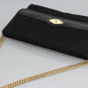 Gucci Boston bag