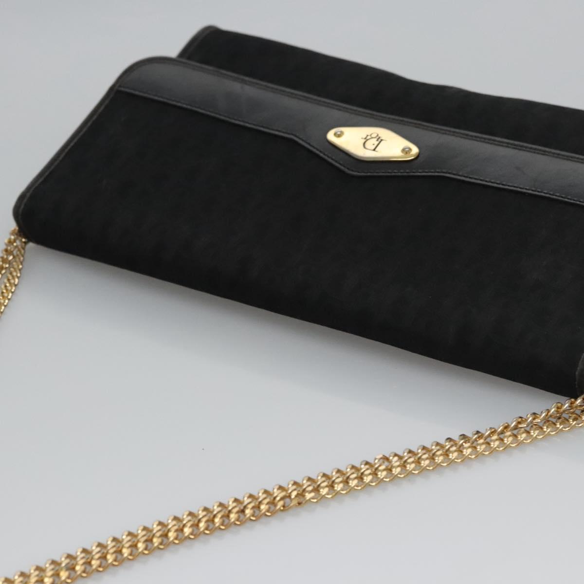 Gucci Boston bag