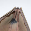 Louis Vuitton Pochette Accessoires – Monogram Canvas
