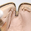 Louis Vuitton Cosmetic Pouch PM