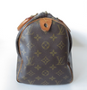 Louis Vuitton Speedy