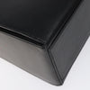 Celine Shoulder Bag – Black Leather